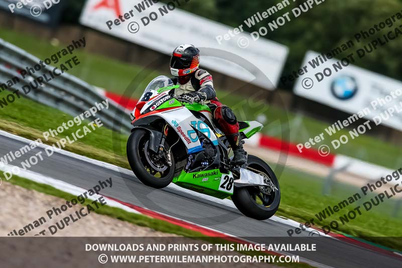 PJ Motorsport 2019;donington no limits trackday;donington park photographs;donington trackday photographs;no limits trackdays;peter wileman photography;trackday digital images;trackday photos